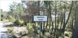 La Diputación de Soria licita obras de 58 caminos rurales por importe de 1.012.909 euros