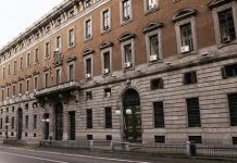 Constituido el Comité de Cooperación en materia de contratación pública