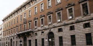 Constituido el Comité de Cooperación en materia de contratación pública