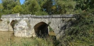 La Juta examinará el estado de más de 2.700 puentes