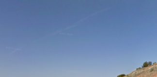 COLLOSA arreglará los daños ocasionados por las lluvias en varias carreteras de Soria