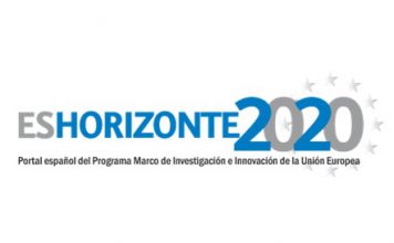 Horizonte Europa: el próximo Programa Marco de Investigación e Innovación de la UE para 2021-2027