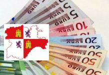 Zamora contará con más de 6,5 Millones del Fondo de Cooperación Local General