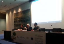 La Junta convoca tres millones de euros en ayudas para mejorar la eficiencia energética en edificios de comunidades de propietarios