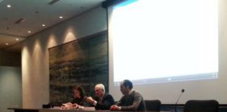 La Junta convoca tres millones de euros en ayudas para mejorar la eficiencia energética en edificios de comunidades de propietarios