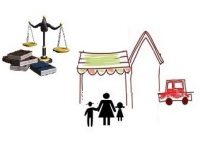 El Consejo de Ministros aprueba el texto refundido de la Ley de Suelo y Rehabilitación Urbana