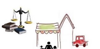 El Consejo de Ministros aprueba el texto refundido de la Ley de Suelo y Rehabilitación Urbana