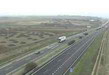 Fomento adjudica la redacción de proyectos y estudios de mejora de capacidad de la A-62, Palencia – Valladolid.El presupuesto conjunto de obra estimado de estas actuaciones es de 217 millones de euros