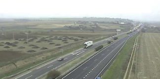 Fomento adjudica la redacción de proyectos y estudios de mejora de capacidad de la A-62, Palencia – Valladolid.El presupuesto conjunto de obra estimado de estas actuaciones es de 217 millones de euros