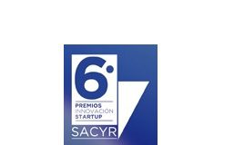 La Fundación Sacyr lanza la 6 edición de los Premios Innovación a la Mejor startup