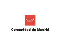 La Comunidad de Madrid presenta su nuevo Plan Regional de Investigación Científica e Innovación Tecnológica (PRICIT), con 420 millones de euros de presupuesto