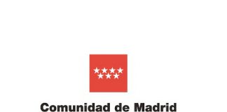 La Comunidad de Madrid presenta su nuevo Plan Regional de Investigación Científica e Innovación Tecnológica (PRICIT), con 420 millones de euros de presupuesto