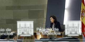 El Consejo de Ministros ha aprobado este viernes un Real Decreto que establece la obligación de realizar auditorías energéticas para las grandes empresas de más de 250 trabajadores o de más de cincuenta millones de euros de volumen de negocio