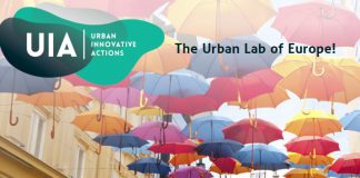 La Comisión Europea ha publicado su segunda convocatoria de proyectos por valor de 50 millones de euros dentro de su plan Agenda Urbana