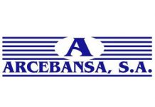 Bembibre contará con un nuevo centro de salud a finales de 2018. La obra está adjudicada a nuestro asociado, ARCEBANSA, S.A.