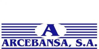 Bembibre contará con un nuevo centro de salud a finales de 2018. La obra está adjudicada a nuestro asociado, ARCEBANSA, S.A.