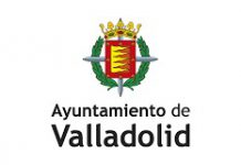 FERROVIAL comenzará las obras de la Avenida Segovia, Valladolid, después de ferias