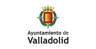El Ayuntamiento de Valladolid prepara su II Plan Municipal de Accesibilidad