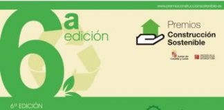 Los finalistas de la VI Edición del Premio Edificación Sostenible de Castilla y León ya han sido seleccionados