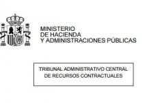 Resolución del Tribunal Administrativo Central de Recursos Contractuales (TACRC) sobre los pliegos de contratación de conservación y explotación en carreteras