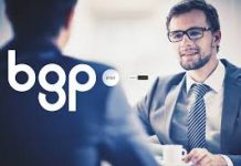 Plan de Garantía Financiera (Caución) para los asociados a la Cámara de Contratistas de Castilla y León