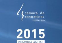 La Memoria 2015 ya está en la Web