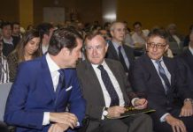 El Clúster de Hábitat y Construcción Eficiente de Castilla y León, AEICE, lanza Acción 3R, un plan de rehabilitación de viviendas que generará una inversión de 1.600 millones y casi 29.000 empleos