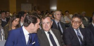 El Clúster de Hábitat y Construcción Eficiente de Castilla y León, AEICE, lanza Acción 3R, un plan de rehabilitación de viviendas que generará una inversión de 1.600 millones y casi 29.000 empleos