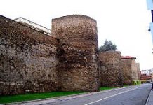 León acogerá el próximo Congreso Europeo para la Restauración del Patrimonio Arquitectónico