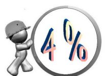 La Cámara de Contratistas de Castilla y León insta a la Junta a la eliminar la Tasa por Inspección y Dirección de Obras Públicas (TIDOP) de los presupuestos de la comunidad