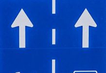 El Consejo de Gobierno aprueba invertir 258.000 euros en la construcción de un carril bici en la localidad abulense de Las Navas del Marqués