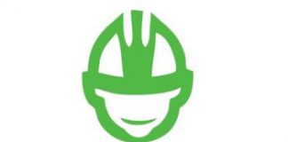 D-TODO Ingeniería, realiza obras en el Ayuntamiento de Benafarces, Valladolid