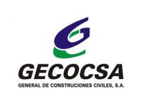 Gecocsa, General de Construcciones Civiles, ejecutará las obras de mejora del parque de los Jesuitas en Salamanca