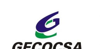 GECOCSA finaliza el acceso peatonal y ciclista al Hospital Clínico y al Campus Miguel de Unamuno en Salamanca