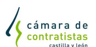 Nueva imagen de la Zona Pública de nuestra Web www.ccontratistascyl.es