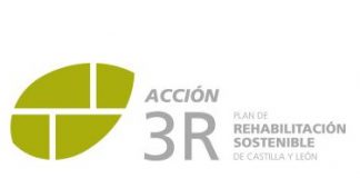 El presidente de la Cámara de Contratistas participa en el Foro de la Rehabilitación de Castilla y León, inaugurado por el consejero de Fomento y Medio Ambiente, para compartir experiencias con los expertos