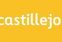 El Consejero de Fomento y Medio Ambiente visita las obras de la carretera CL-626, de Asturias a Aguilar de Campoo, que ha realizado nuestro socio COMPAÑÍA DE OBRAS CASTILLEJOS