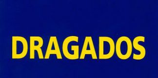 Mención de Honor del Premio Internacional de Obra Pública Agustín de Betancourt, al Crossrail Contract C305. Eastern Running Tunnels, Londres, realizado por DRAGADOS, S.A. y John Sisk & Son Limited