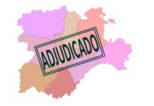 El importe de la obra pública adjudicada en la región hasta septiembre apenas supera los 262 millones de euros