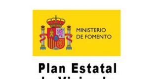 El MITMA trabaja en los próximos planes estatales de Acceso a la vivienda y de Rehabilitación y regeneración y renovación urbana y rural, que sustituirán al actual Plan Estatal de Vivienda 2018-2021