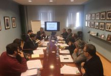 La Cámara de Contratistas de Castilla y León, organiza un taller para ayudar a las empresas a gestionar de forma óptima los incentivos fiscales a la Idi