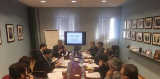 La Cámara de Contratistas de Castilla y León, organiza un taller para ayudar a las empresas a gestionar de forma óptima los incentivos fiscales a la Idi