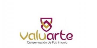 La iglesia renacentista de San Martín, en Mota del Marqués, ha recuperado su esplendor tras la finalización de las obras en el interior del templo por nuestra empresa asociada, Valuarte Conservación del Patrimonio