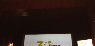 El presidente de la Cámara de Contratistas asiste al acto Conmemorativo del Aniversario de la Federación Regional de Municipios y Provincias de Castilla y León