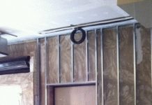 Las empresas de la Comunidad pueden solicitar ayudas para mejorar la eficiencia energética de sus locales e instalaciones hasta el 28 de febrero