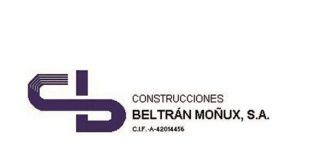 La Diputación de Soria adjudica la obra en la carretera provincial SO-P-3003 A BELTRAN MOÑUX