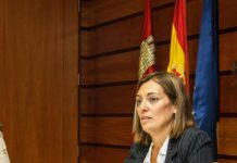 Una inversión de 30 millones de euros en infraestructuras y regadíos hará más competitivo y rentable el campo zamorano