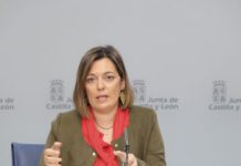 Nueva subvención para el Palacio de Congresos de León