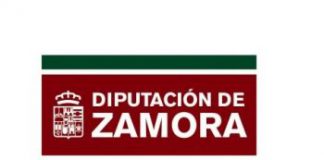 La Diputación de Zamora aprueba proyectos de mejora de carreteras en aliste por valor de 1.3 millones de euros