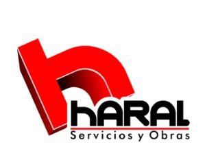 HARAL 12 comienza la obra de adecuación de la iglesia de San Pedro para mejora de las instalaciones del museo de la Villa Romana de la Olmeda en el municipio de Saldaña, mientras continúan con buen ritmo el resto de obras en ejecución